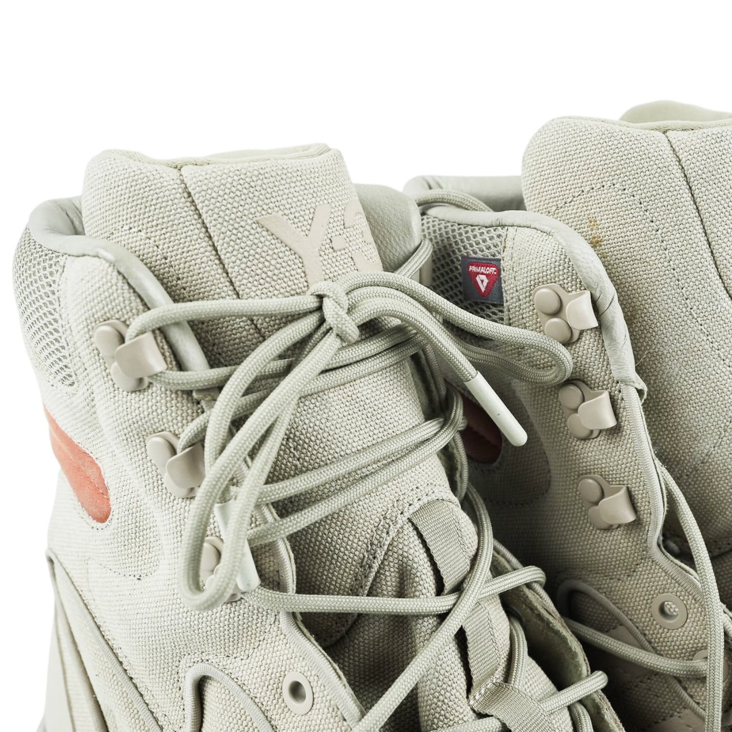Y-3 NOTOMA BOTY