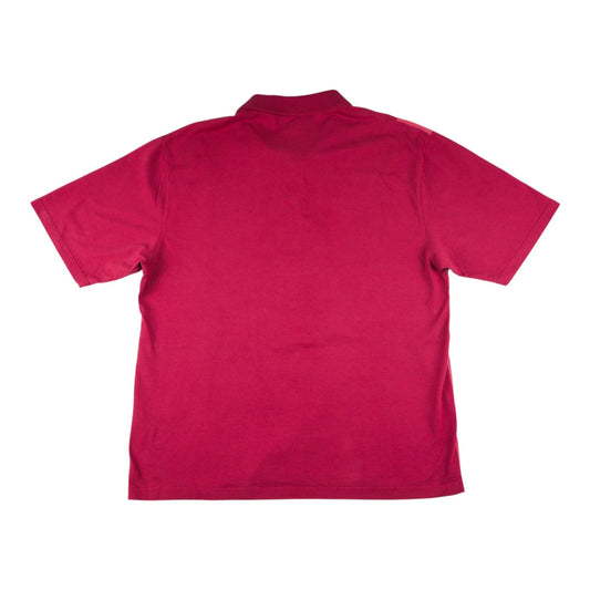 MARTINE ROSE RIOT! TRIKO S