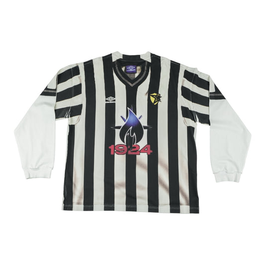 UMBRO HARD TIMES TÍLKO