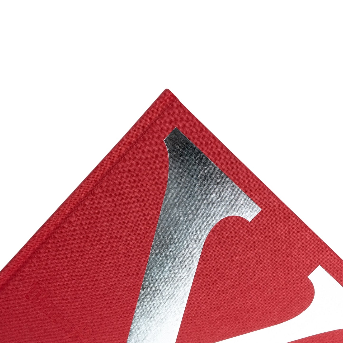 MILION PLUS X (KNIHA)