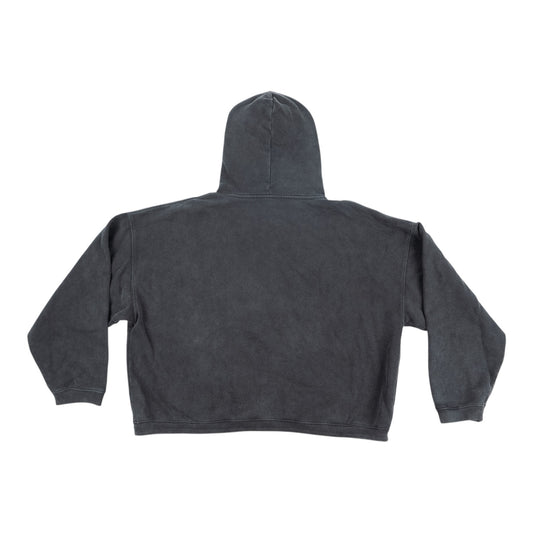 CRYSTAL RIVER HOODIE