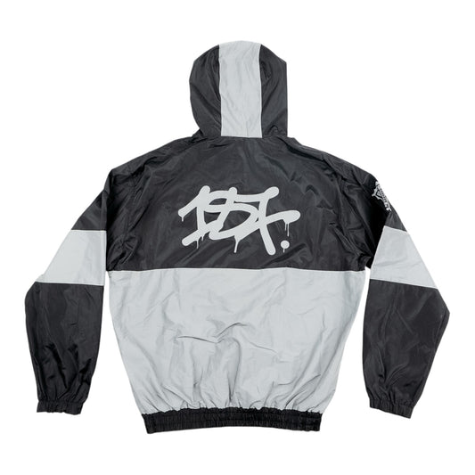 187 WINDBREAKER