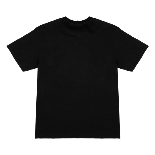 YZO EUP TEE