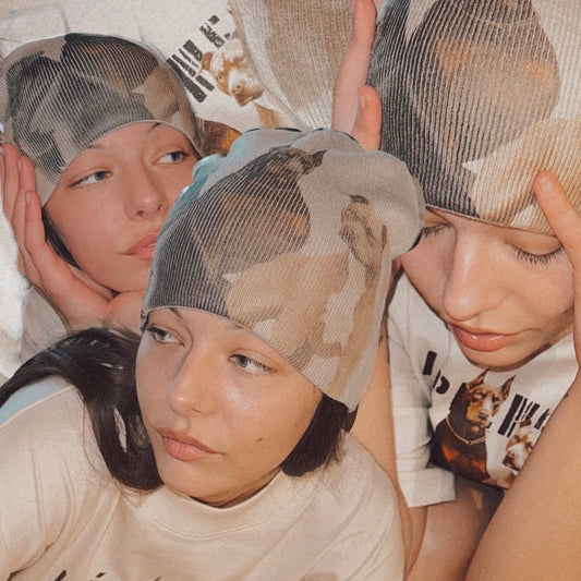 INÉ PLEMENÁ KULICH