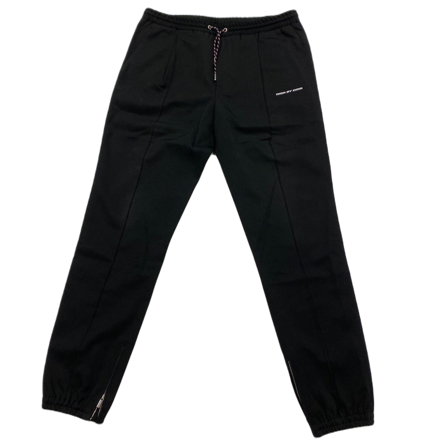 DIOR BY DIOR PANTS