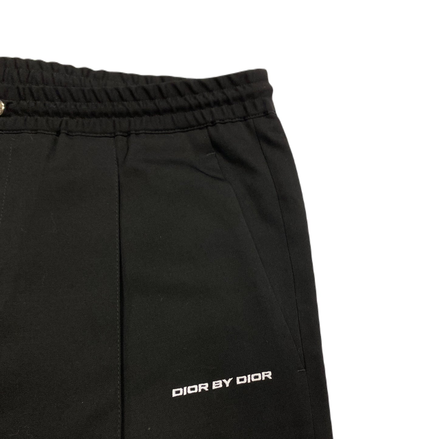 DIOR BY DIOR PANTS