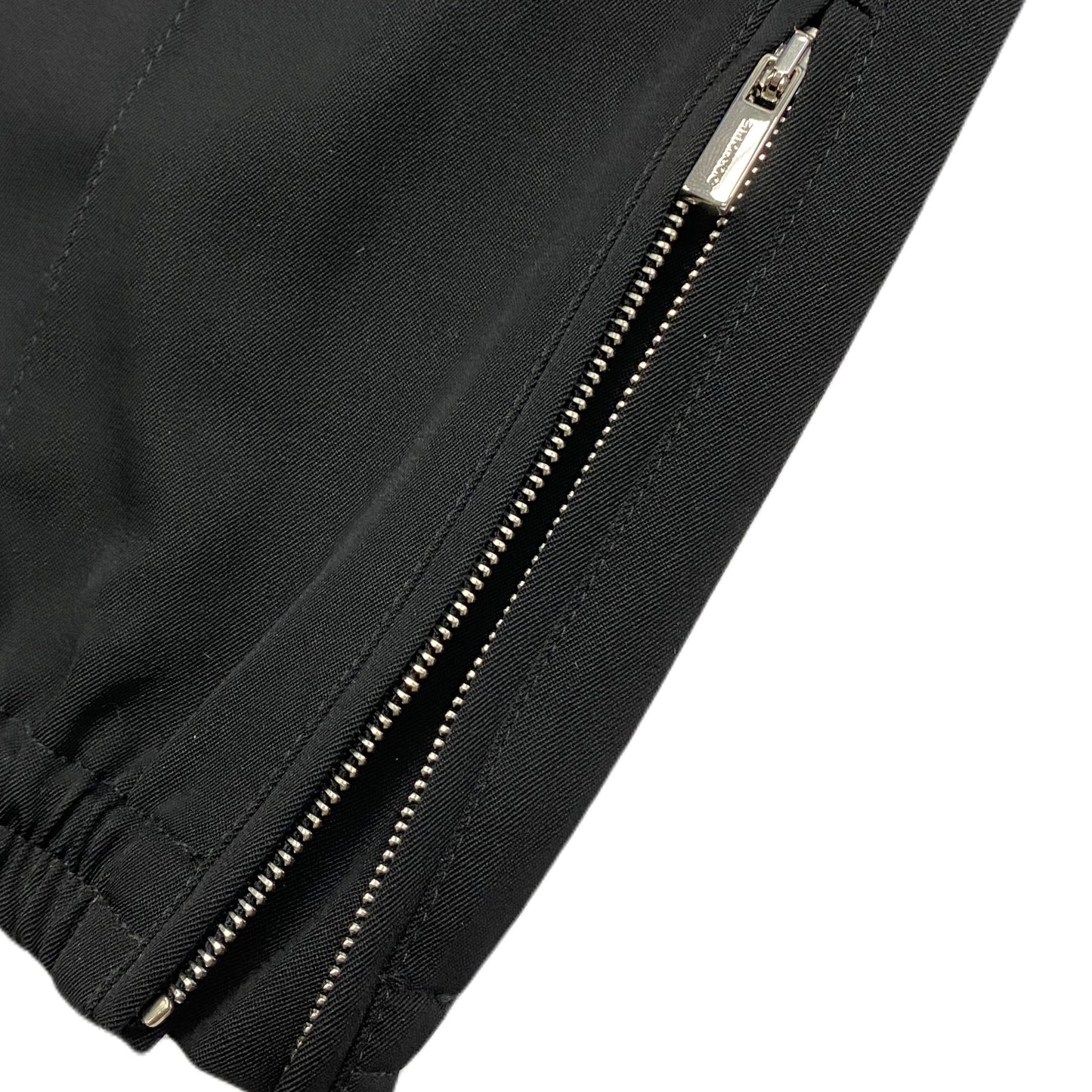 DIOR BY DIOR PANTS