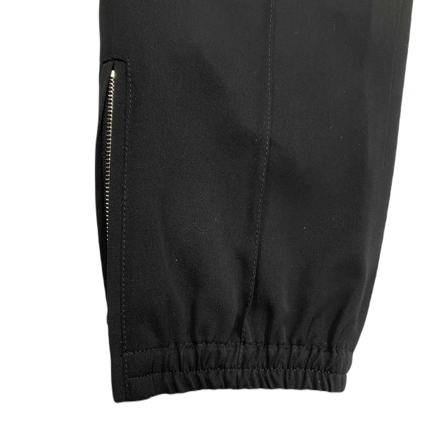 DIOR BY DIOR PANTS