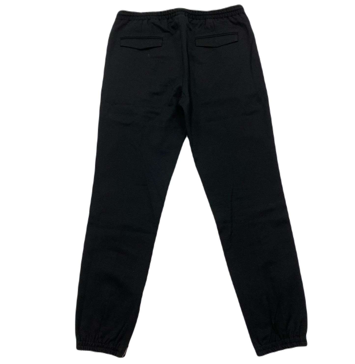 DIOR BY DIOR PANTS