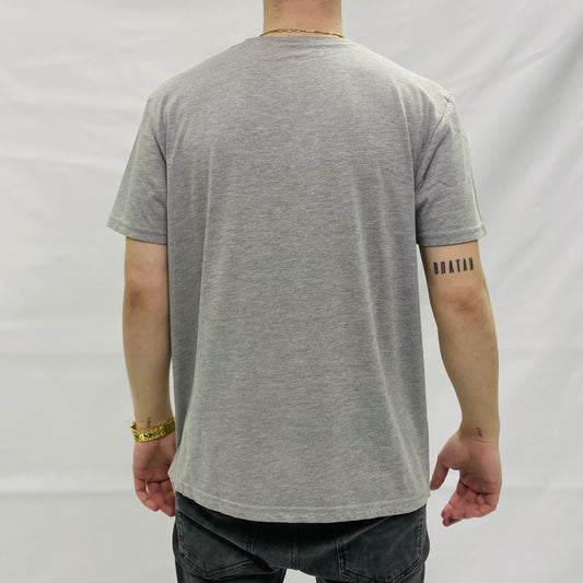 ALPHA INDUSTRIES ARMY TRIKO