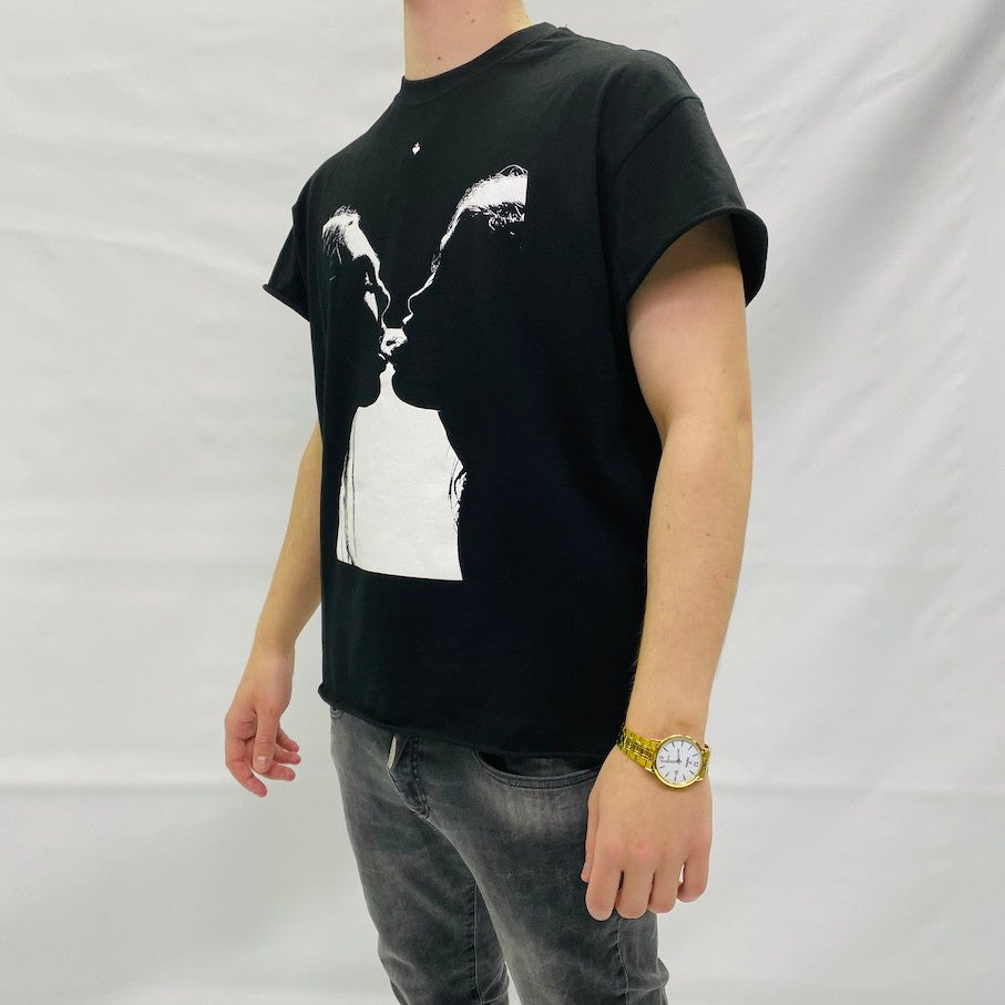 MXDVS T-SHIRT
