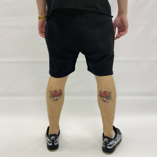 CALVIN KLEIN TEPLÁKOVÉ KRAŤASY