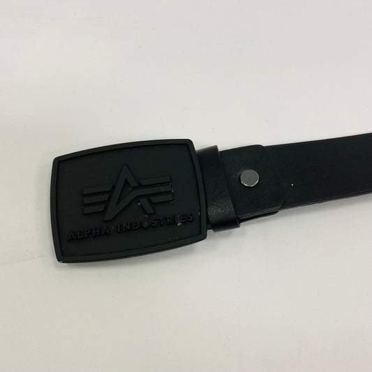 ALPHA INDUSTRIES PÁSEK