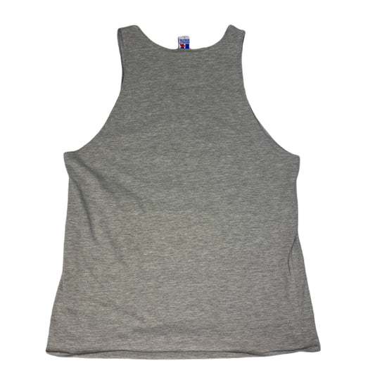 RARE RUSSELL TANKTOP