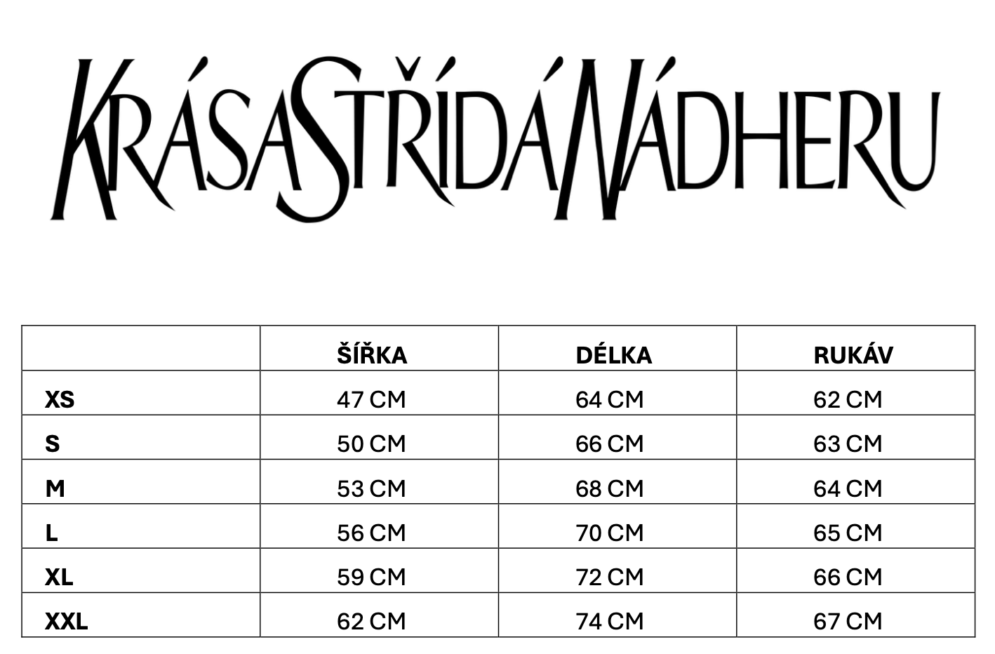 KSN DÁMSKÁ MIKINA NEON PINK GLITTER