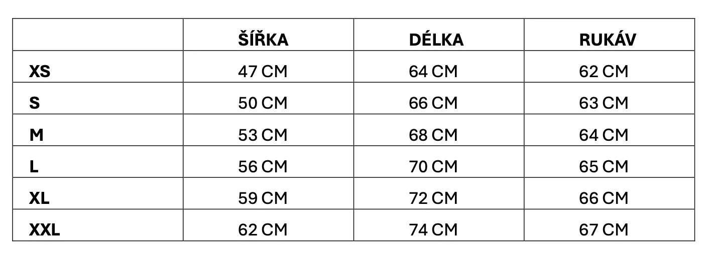 YZO - TYPE BEAT & HIP THRUST DÁMSKÁ MIKINA