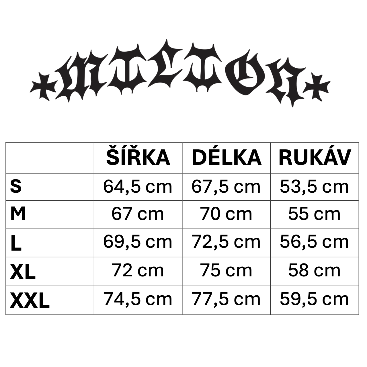 10yrs Tour Hoodie Grey