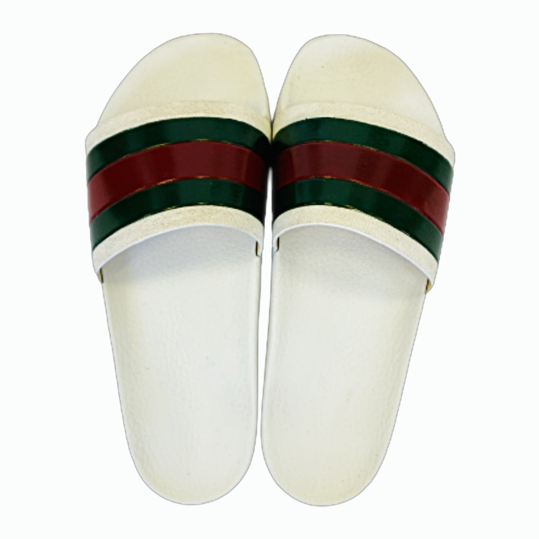 GUCCI PANTOFLE