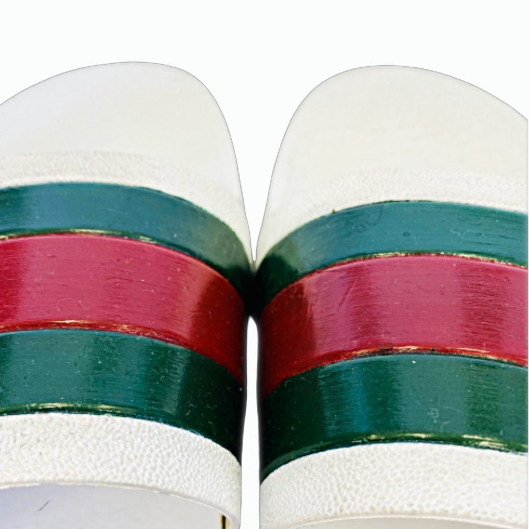 GUCCI PANTOFLE