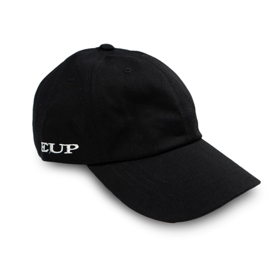 YZO PALICE CAP