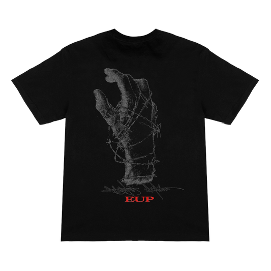 PODIVEJ MAMA TEE