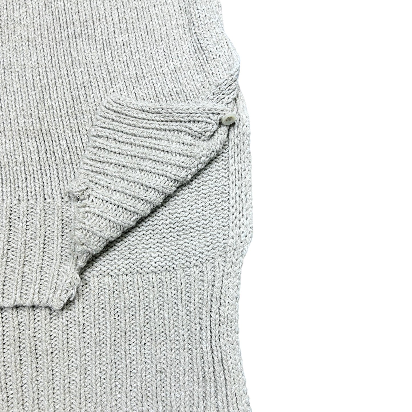 MAISON MARGIELA SVETR