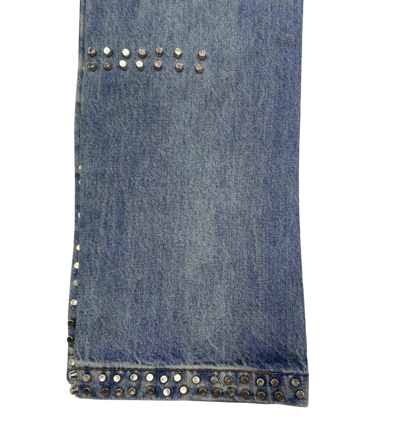 MRDR BRVDO 666 JEANS
