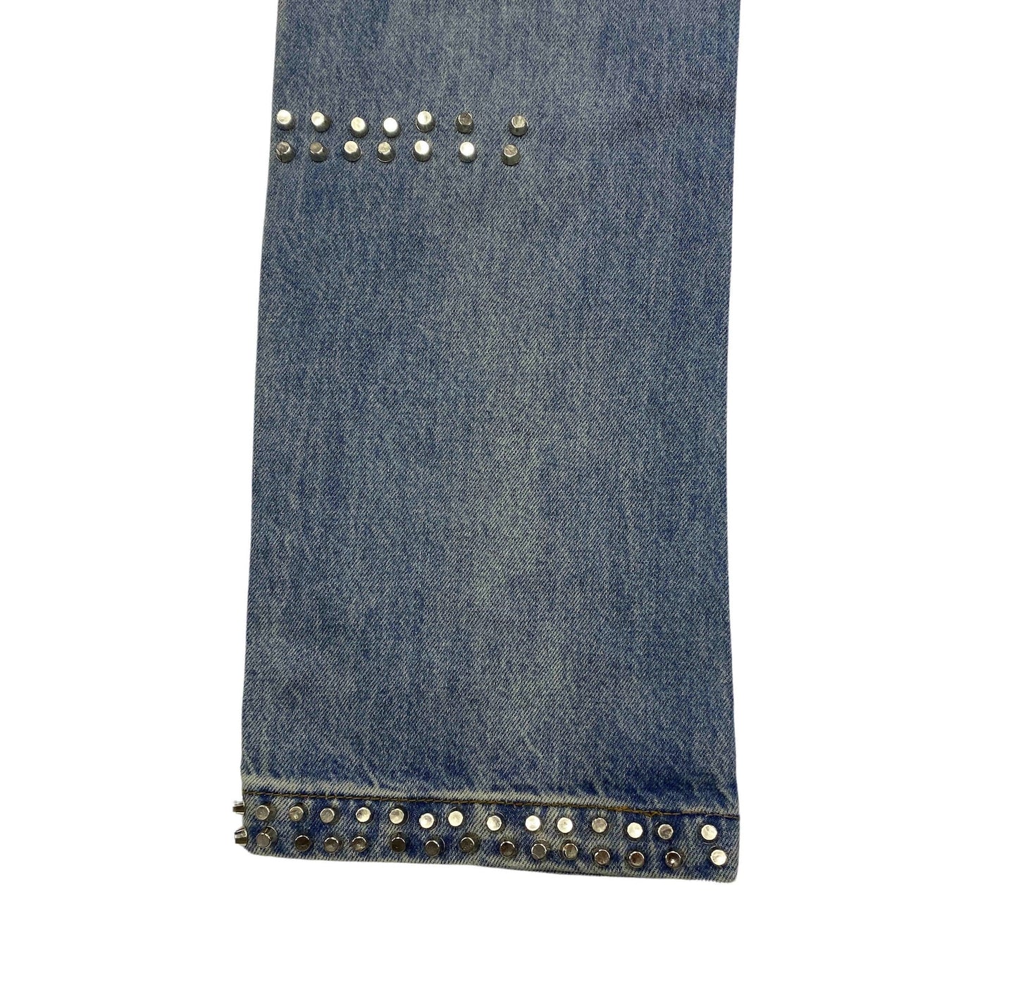 MRDR BRVDO 666 JEANS
