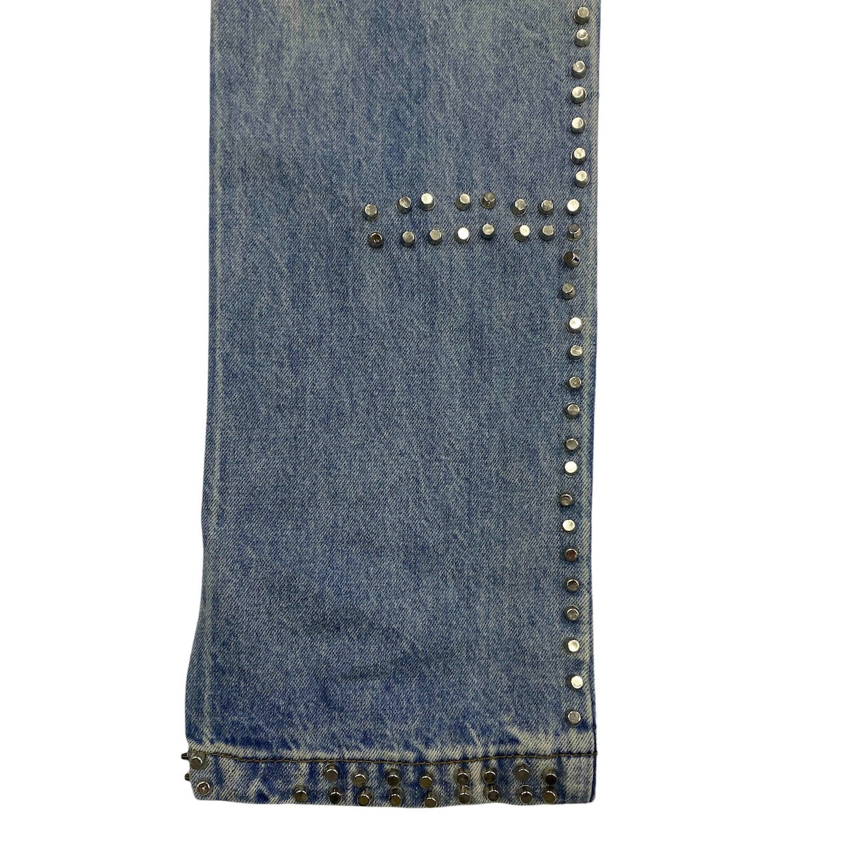 MRDR BRVDO 666 JEANS
