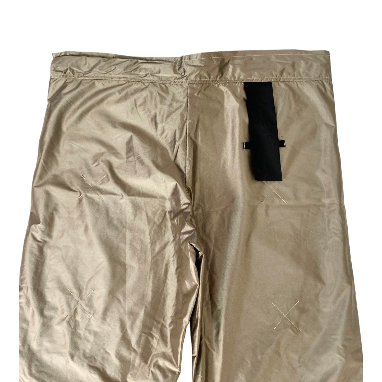 JAN BLACK PANTS