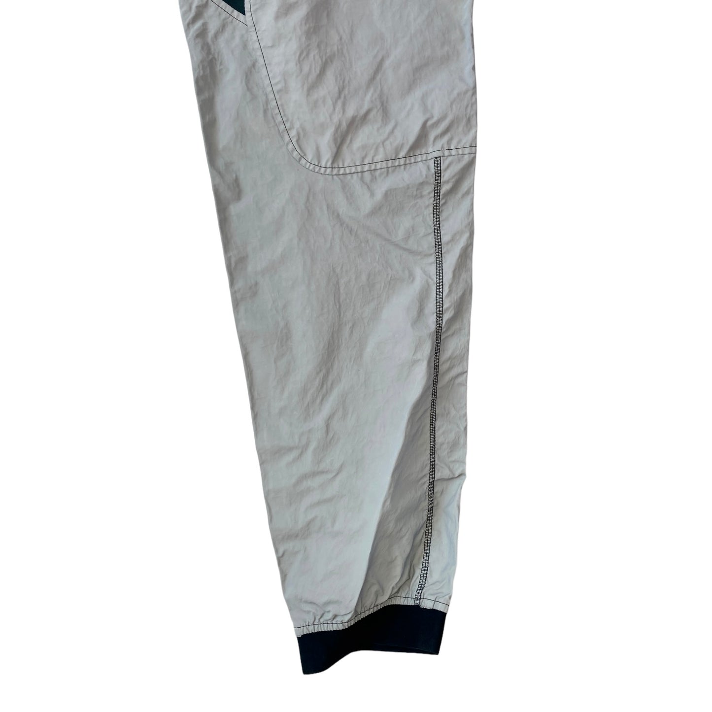 STONE ISLAND SNB PANTS