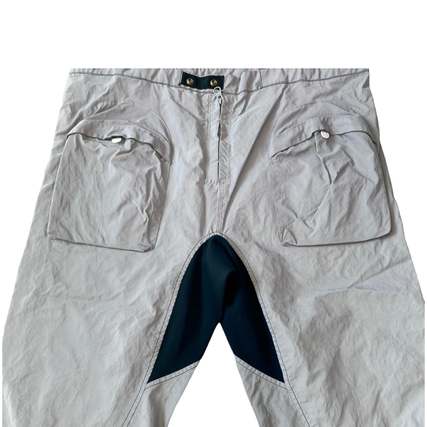 STONE ISLAND SNB PANTS