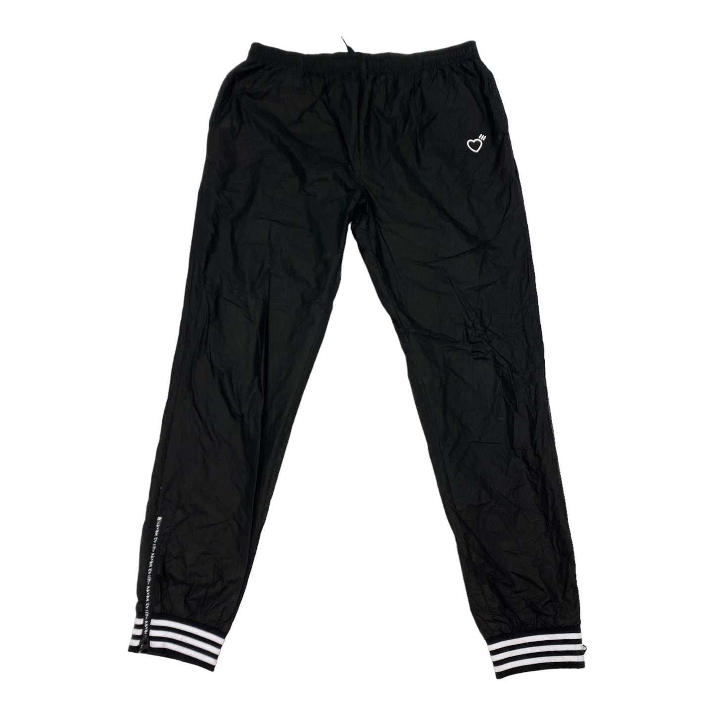 ADIDAS ŠUSŤÁKY