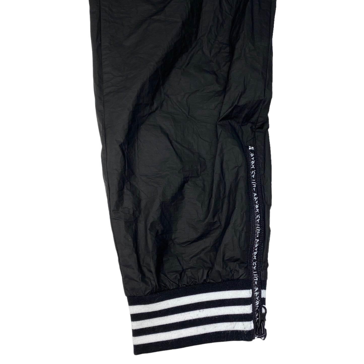 ADIDAS ŠUSŤÁKY