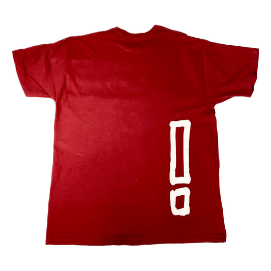 ALURE X SECTION TRIKO