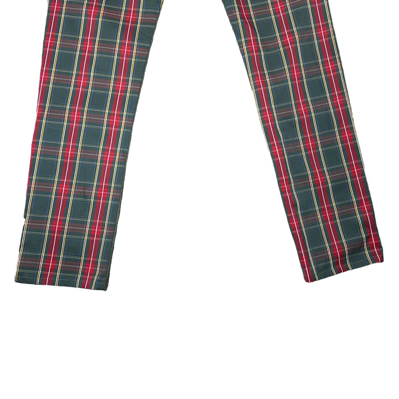 MY DEAR NIK TENDO PANTS