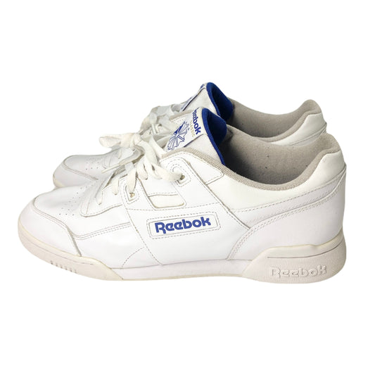 REEBOK CLASSIC SHOES