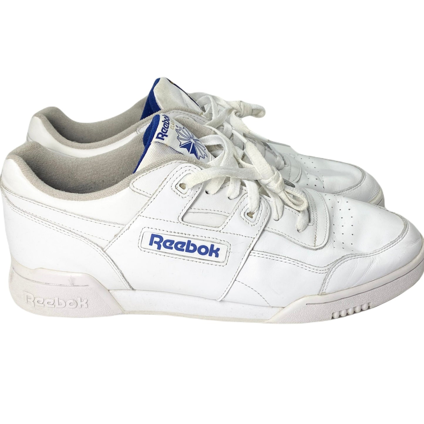 REEBOK CLASSIC BOTY