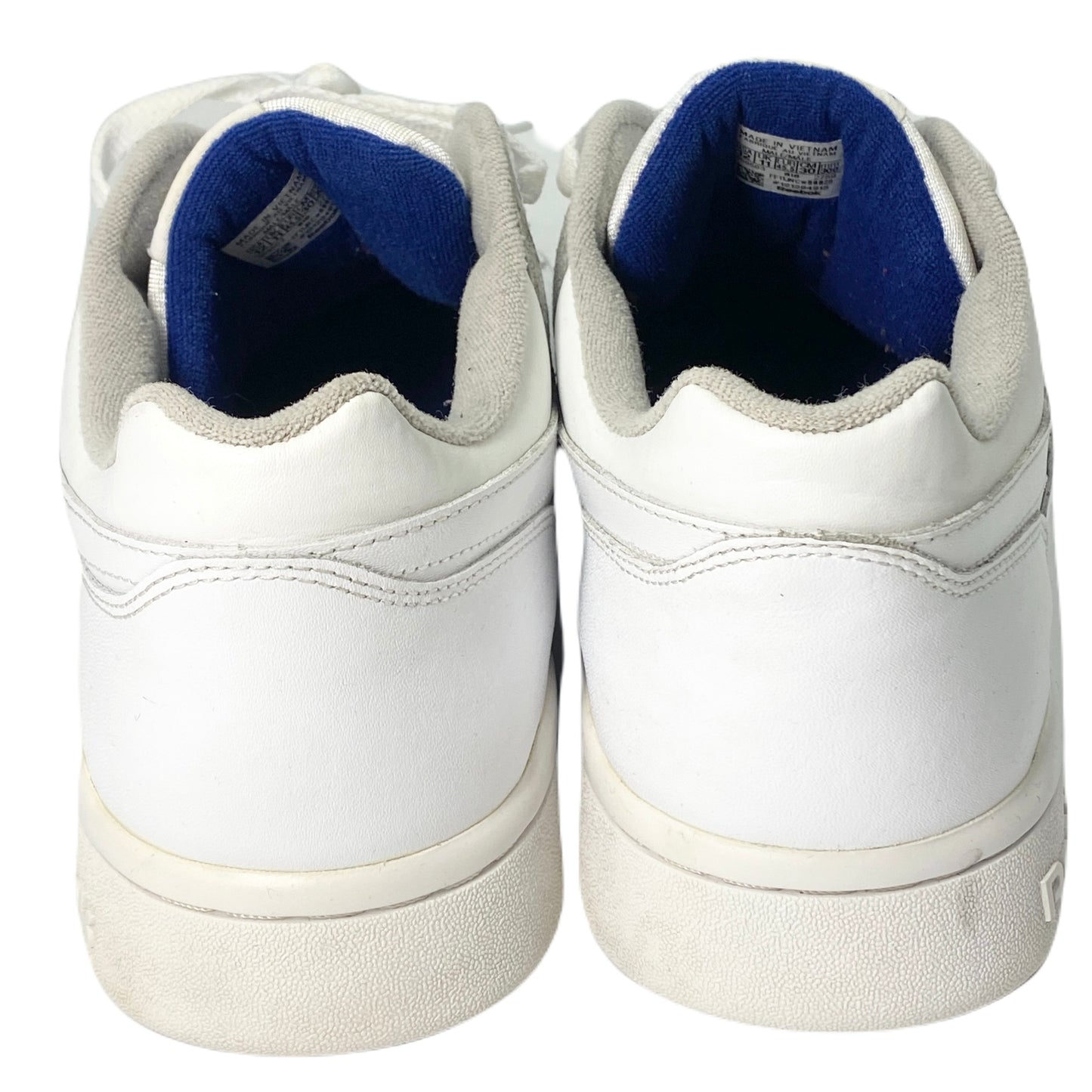 REEBOK CLASSIC BOTY