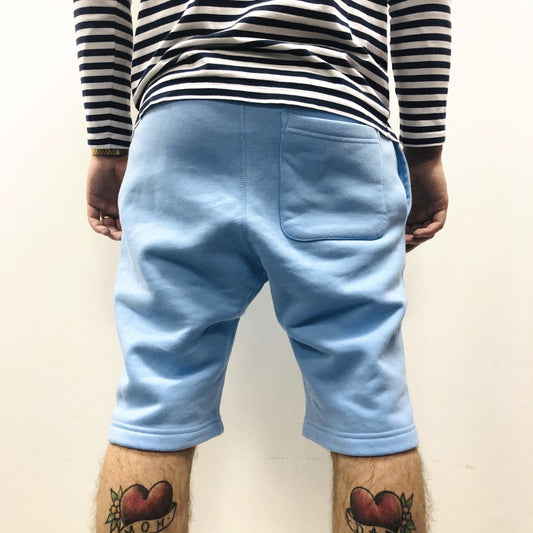 BIANCA CHANDON LOVER KRAŤASY