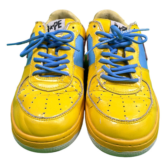 THOR MARVEL BABEPSTA BOTY