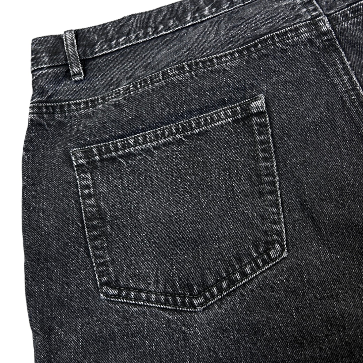 APC SHORTS