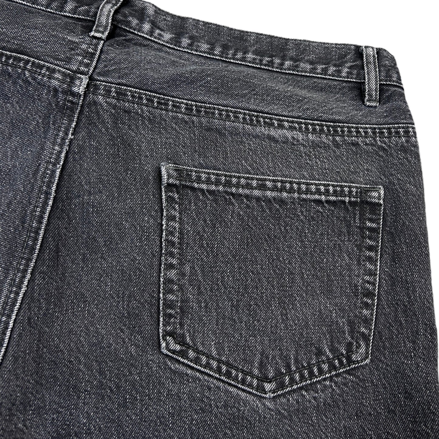 APC SHORTS