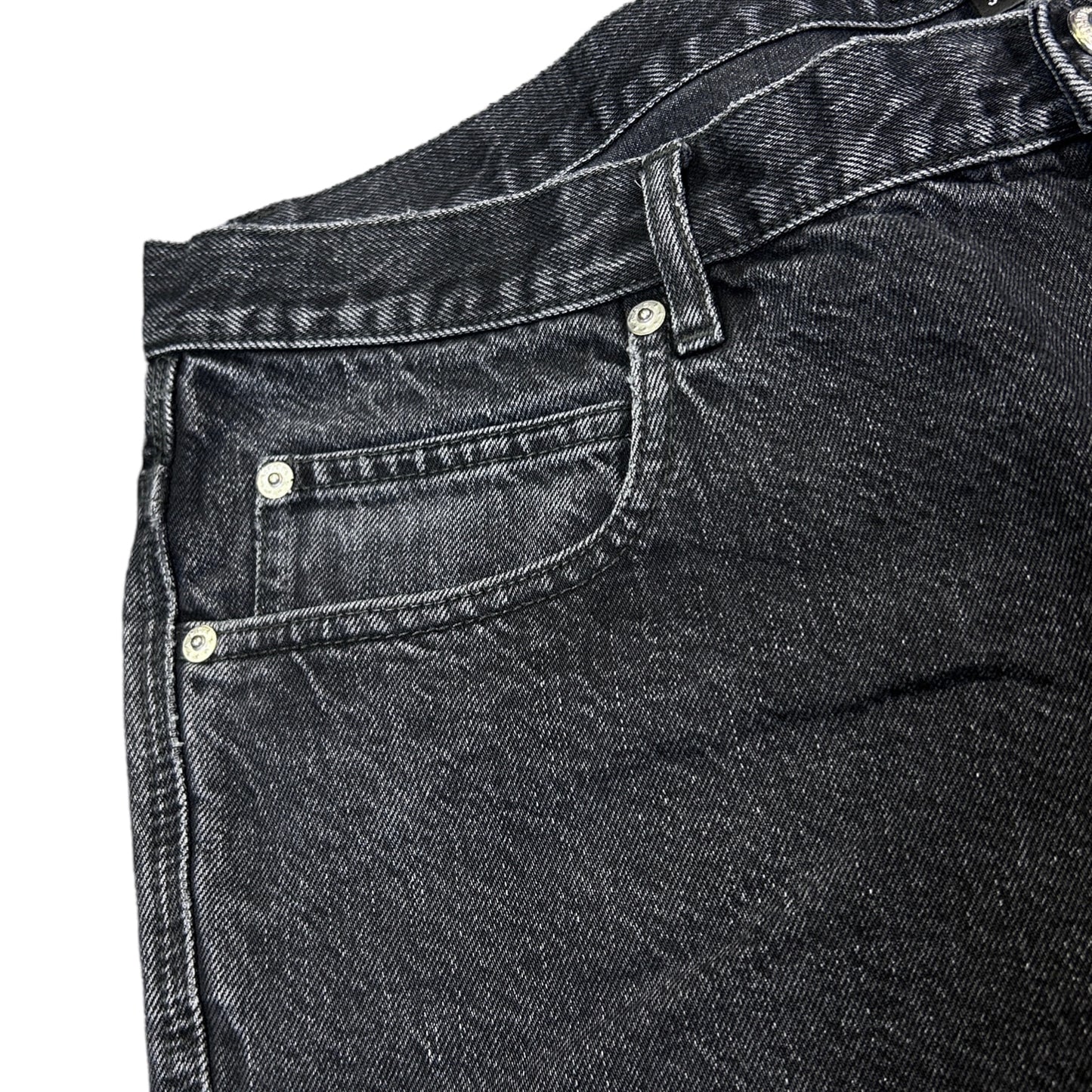 APC SHORTS