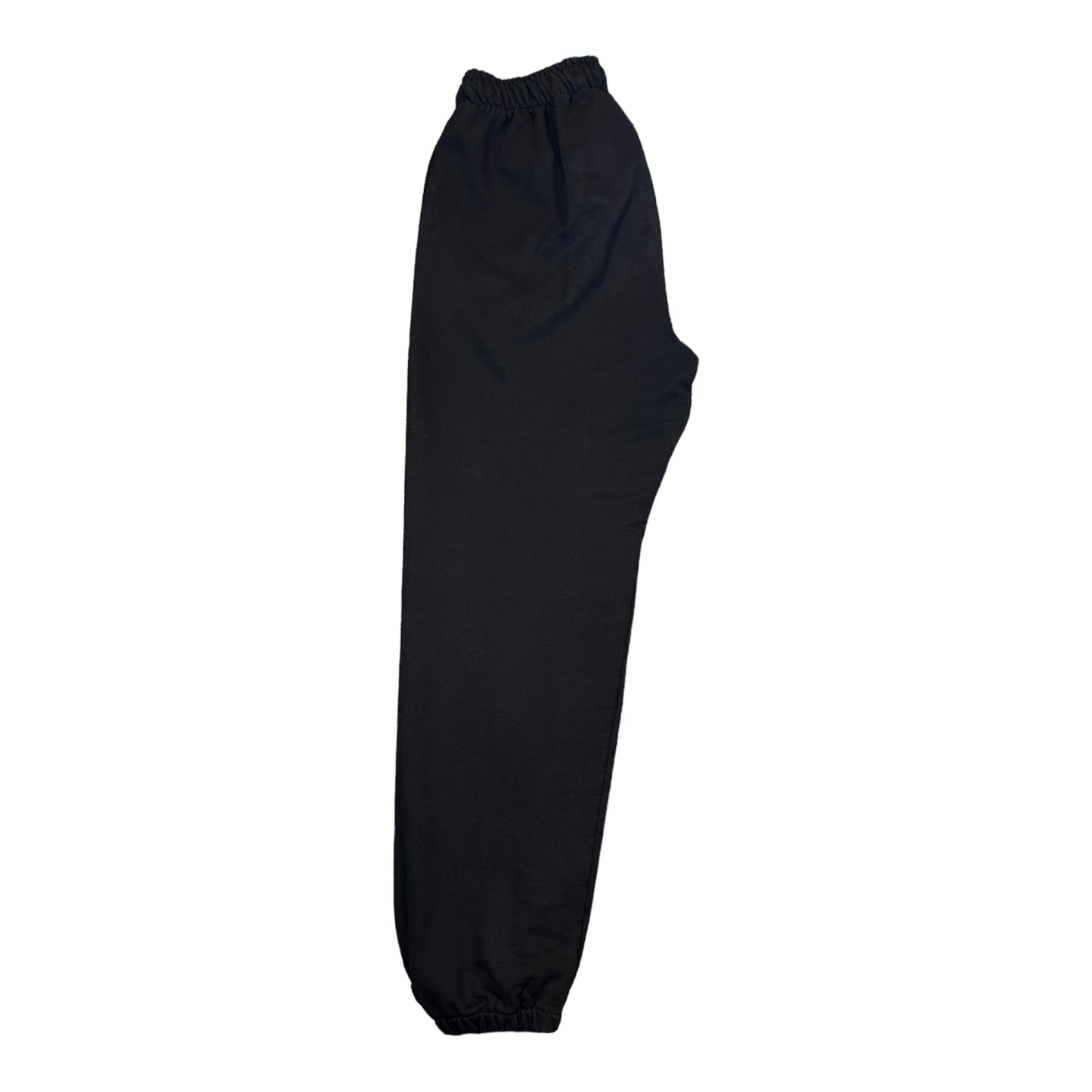 SECTION BLACK TRACKSUITS