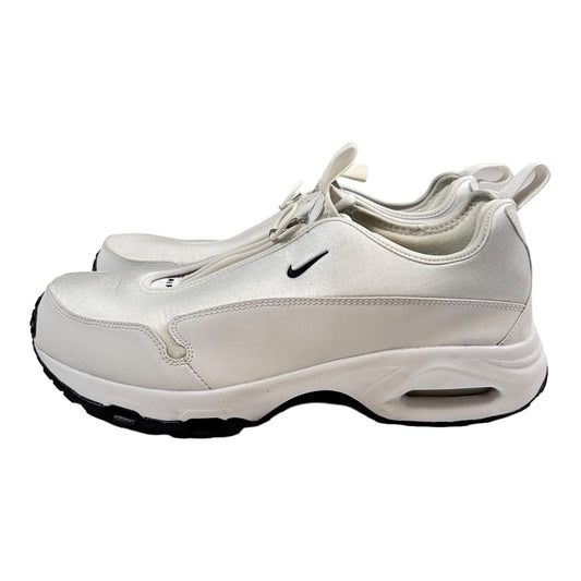 NIKE AIR MAX SP CDG BOTY