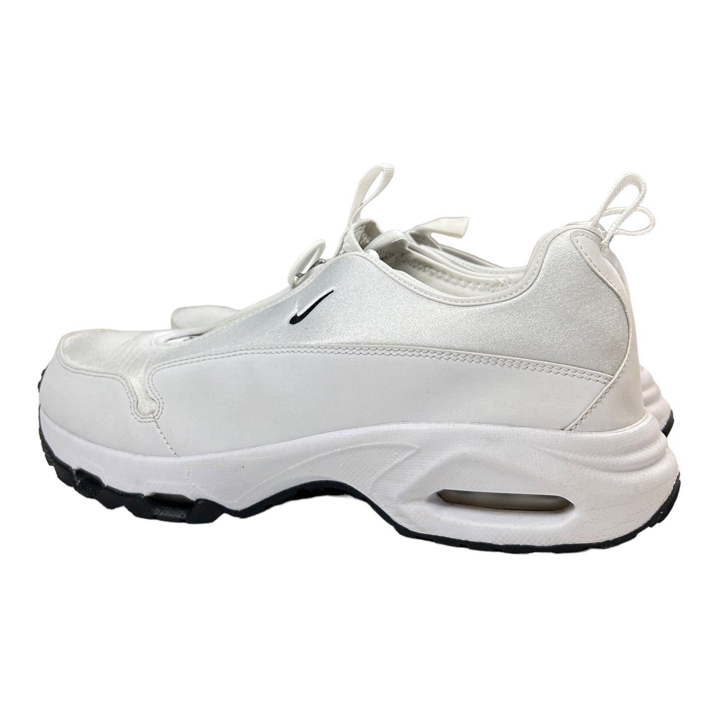 NIKE AIR MAX SP CDG BOTY