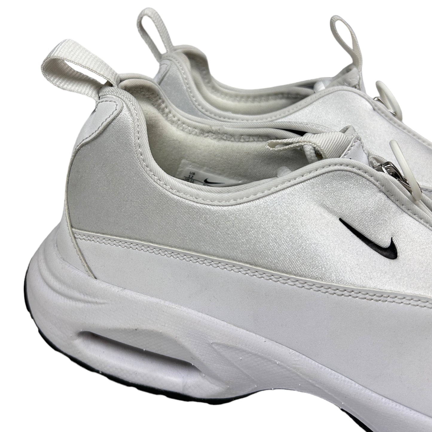 NIKE AIR MAX SP CDG BOTY
