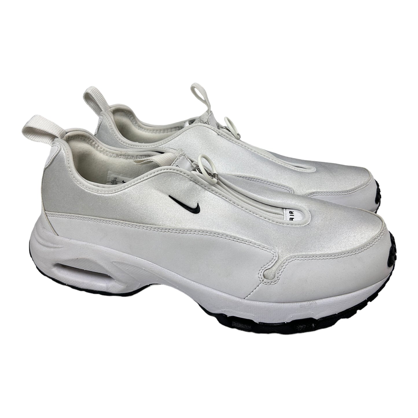 NIKE AIR MAX SP CDG BOTY