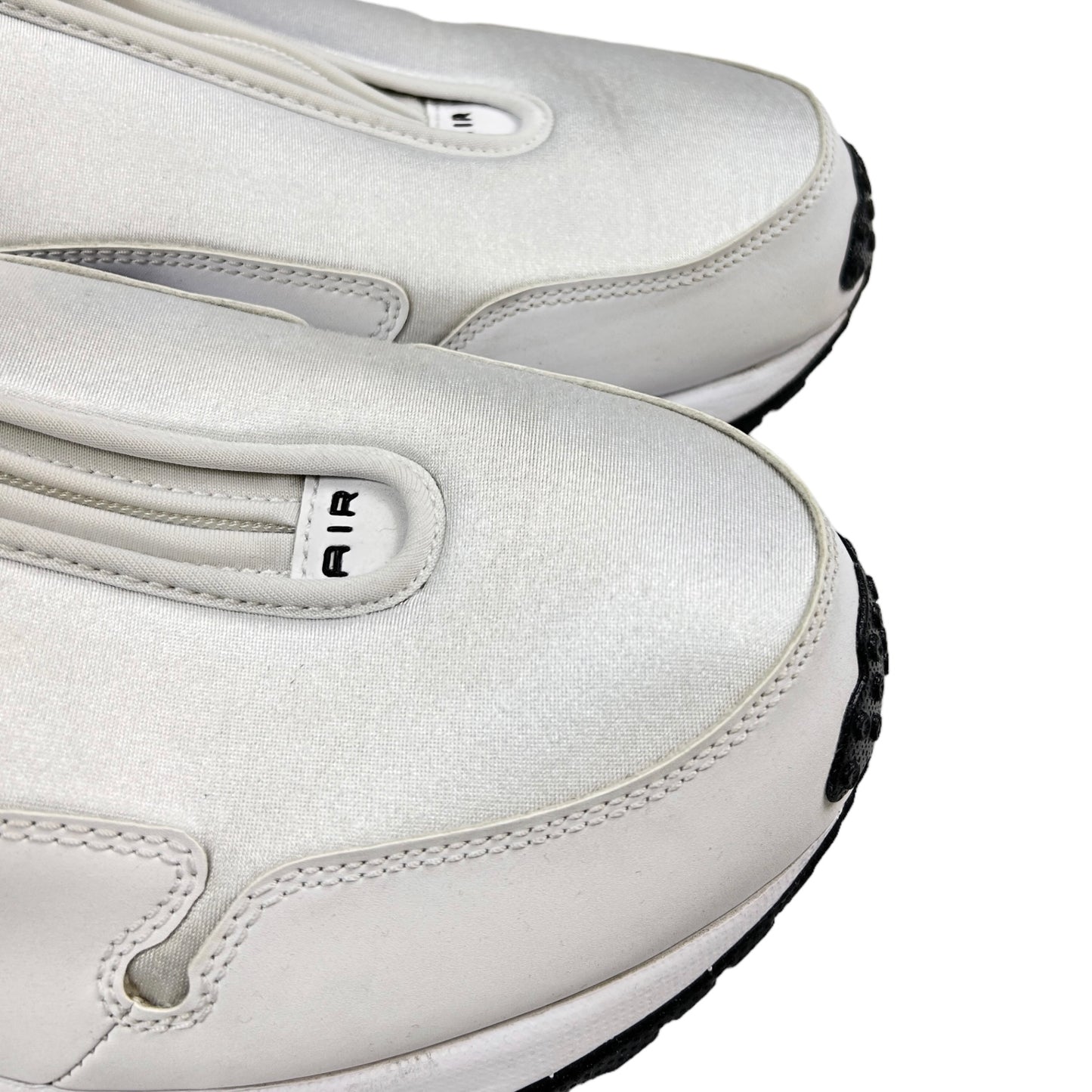 NIKE AIR MAX SP CDG BOTY